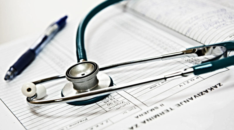 Especial TTC: Buenas perspectivas para el turismo de salud hasta 2027