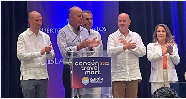 Hoteleros crean un consejo con cuatro prioridades