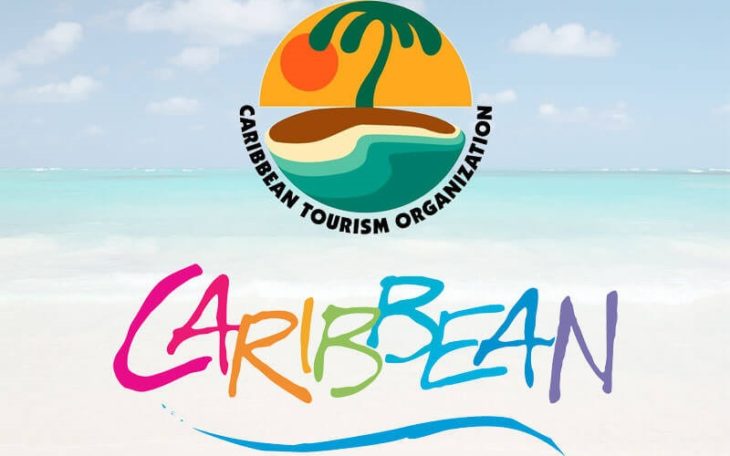 CTO Launches Caribbean Community Tourism Network
