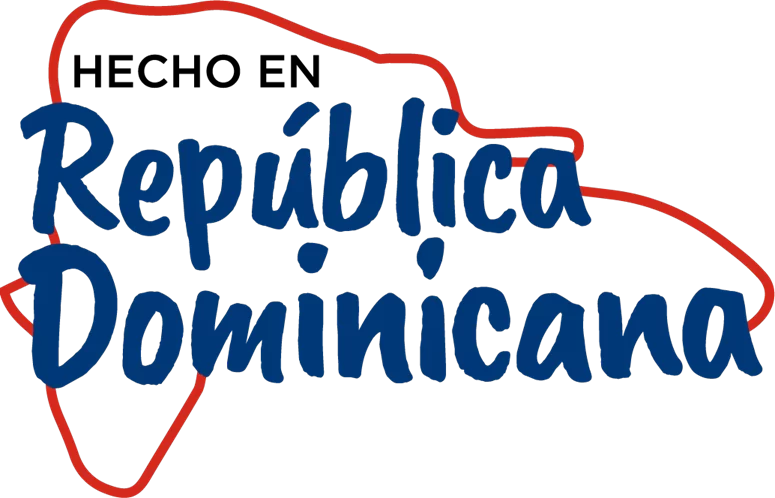 “Hecho en la República Dominicana”: sello de los productos de manufactura local