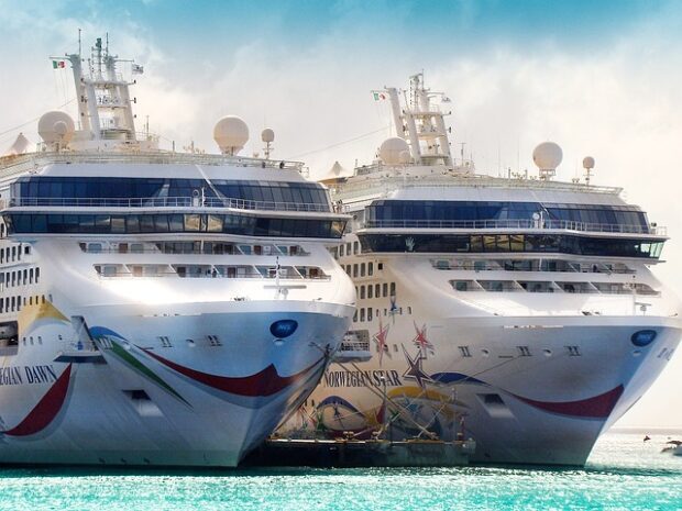 Especial TTC: Cumbre de Cruceros impulsa recuperación en el Caribe