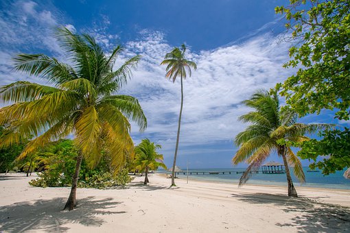 El Caribe será más económico que en 2022… pero no en Navidad
