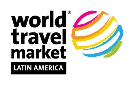 WTM-LA con novedades en la feria, a 10 años de creada