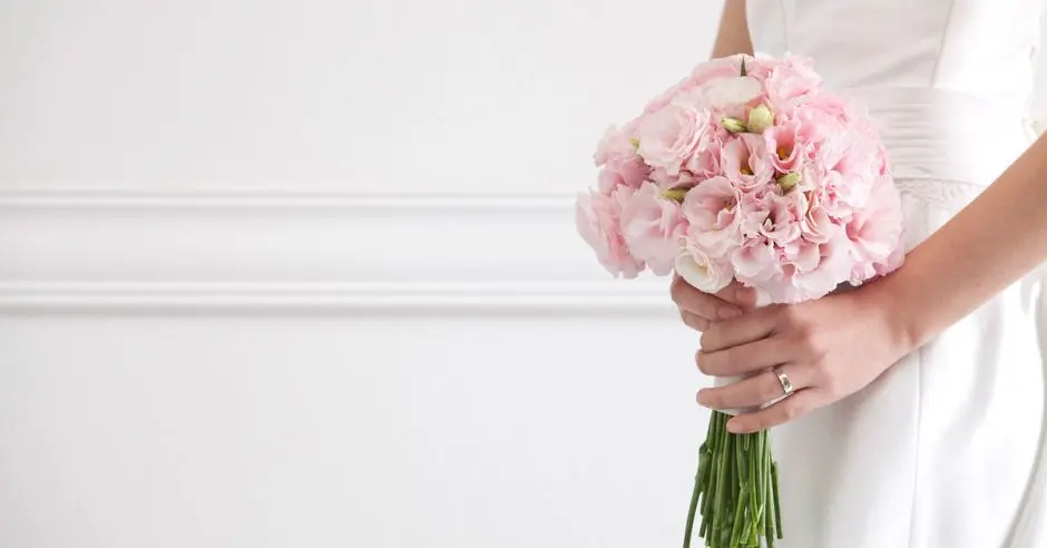 Mejores países de América Latina para una boda destino en 2023
