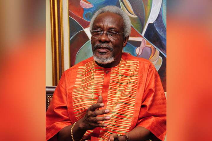 PJ urges Caribbean to help rebuild Africa’s tourism industry