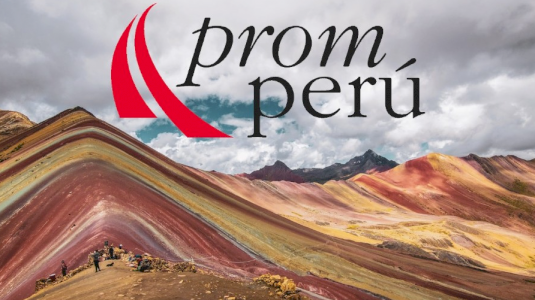 Perú: Un tesoro de belleza natural, cultura y sabores en ANATO