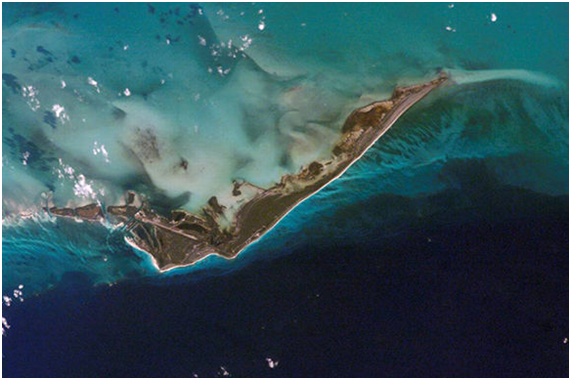 Es Oficial: Cayo Largo será un destino inteligente