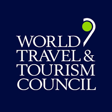 El sector turismo en el Caribe crece y se desvincula de su impacto ambiental