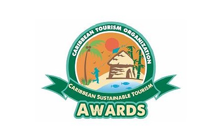 Six Tourism-Related Entities Receive CTO Caribbean Sustainable Tourism Awards