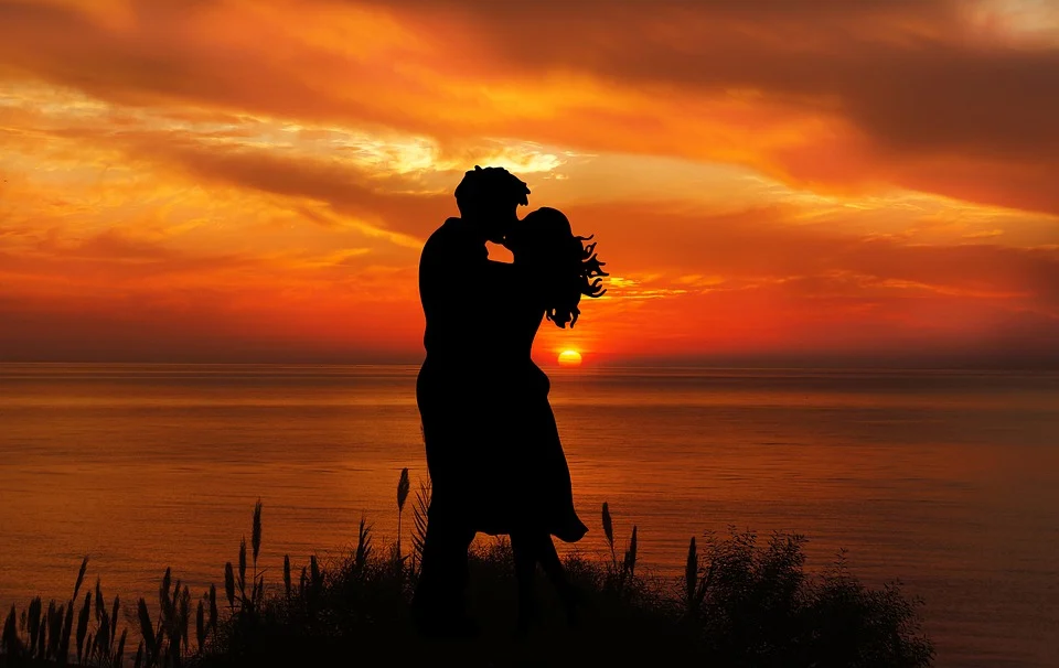Romance in Saint Lucia: Have you found the one?