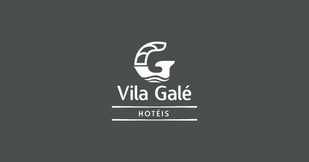 Vila Galé: Grupo portugués prevé inaugurar hoteles en Cuba