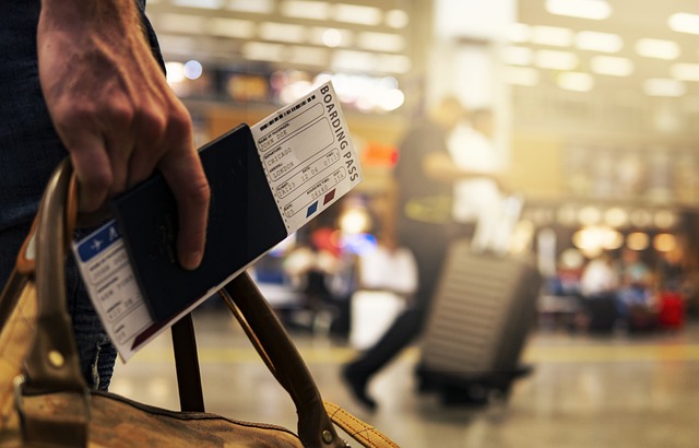 Especial TTC: Se necesita turismo global tras la pandemia