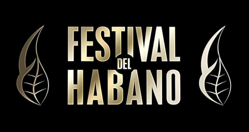 It's official: Cuba's Int'l Habanos Festival resumes after pandemic