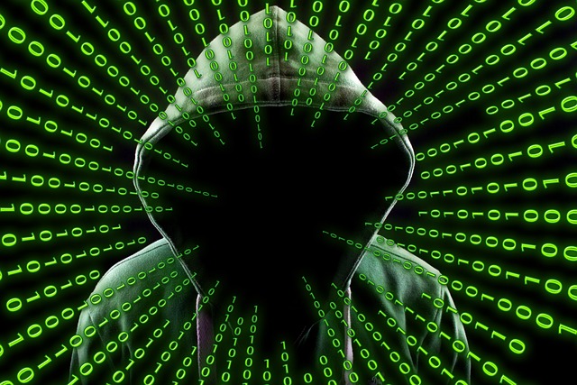 Hackers attacked Costa Rica two billion times last year
