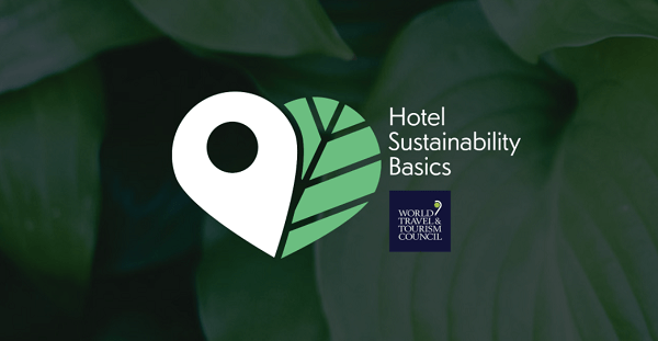 Sostenibilidad hotelera: WTTC presenta conceptos innovadores