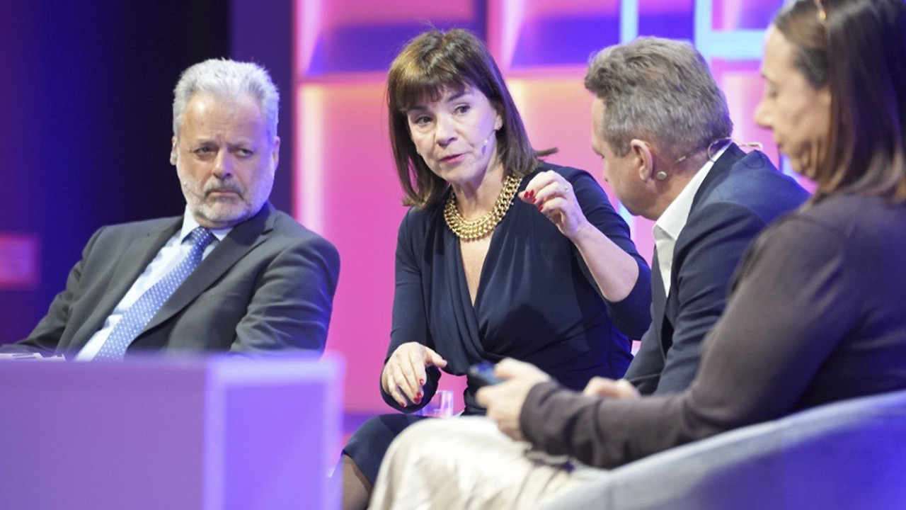 WTTC-Julia Simpson
