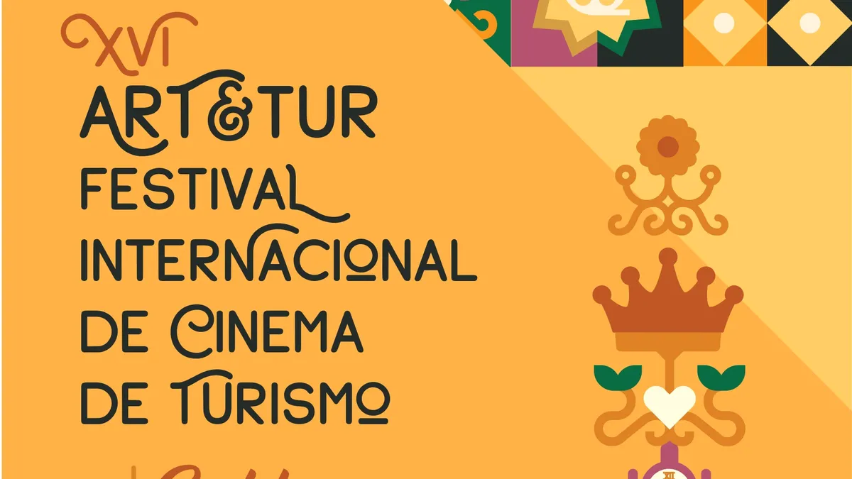 Festival Internacional de Cine de Turismo 2023, abre inscripciones