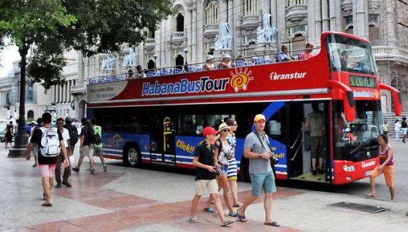 CUba-turismo (Cubadebate)