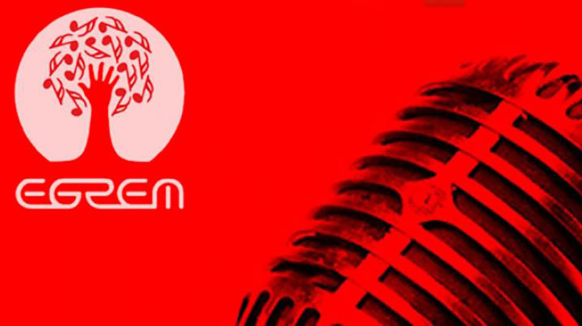 La EGREM presenta agenda de eventos musicales para 2023