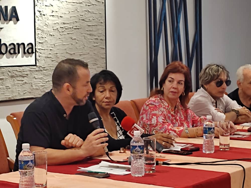 EGREM-Cartera de eventos 2023-5
