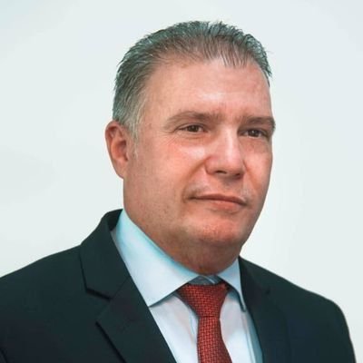 Ministro de Turismo de Cuba expone en Canadá, potencialidades de la isla