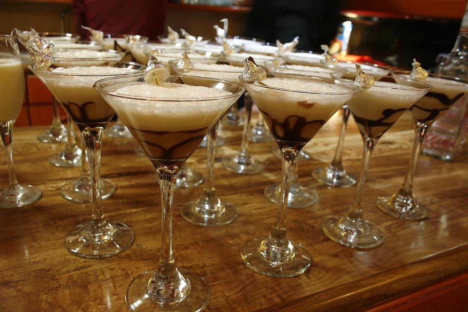 “Mi Bar en Cuba”, primer Concurso Gastronómico Internacional en Tropicana