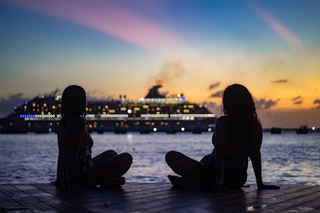 Costa lanza los cruceros C|Club 2023