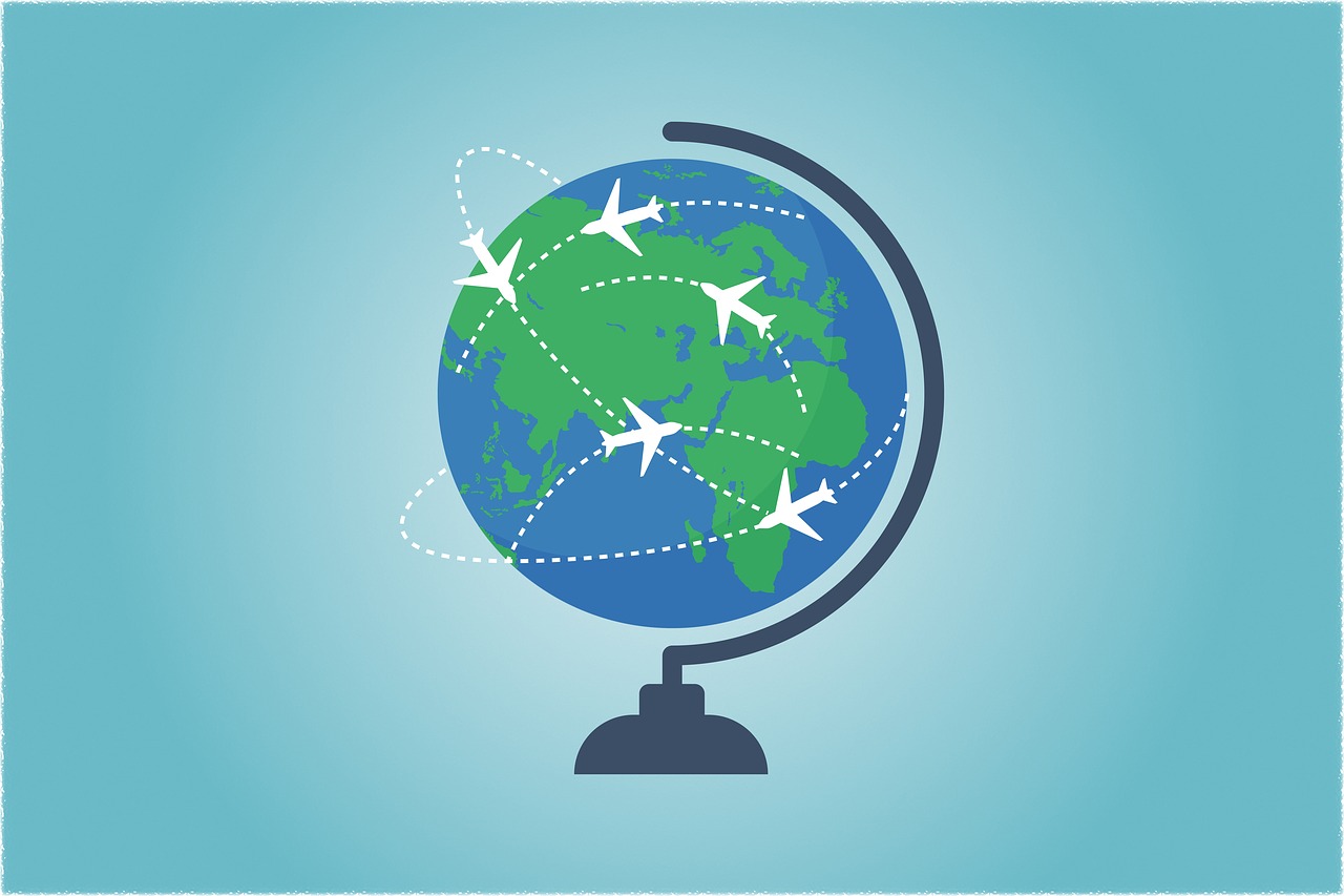Tourism as a key pillar of sustainable development