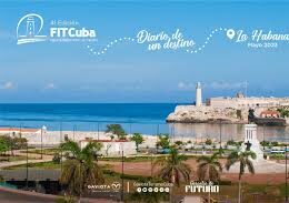 Próxima feria turística de Cuba atrae atención de mercados