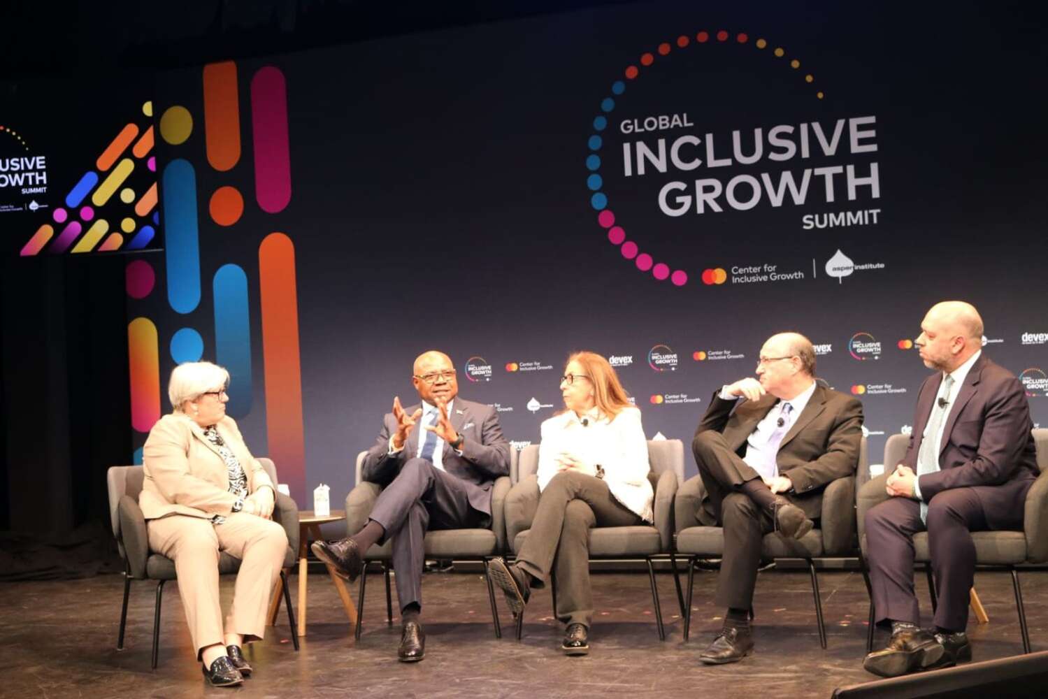 Bartlett Calls On IFIs To Drive Tourism Recovery And Growth