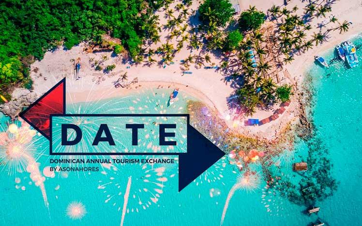 Dominicana aspira a convertirse en destino amigable con el entorno