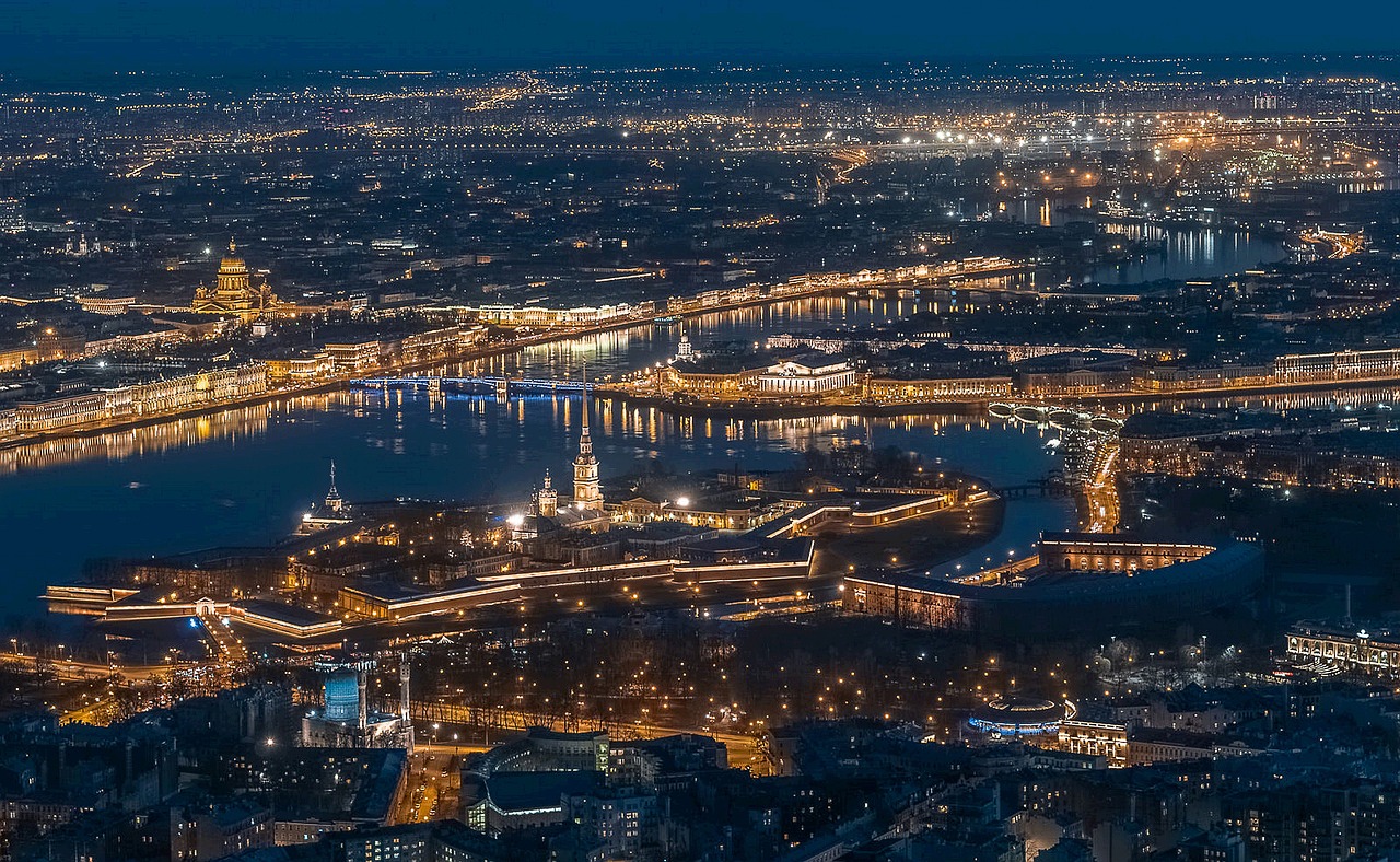 TTC Special: World Tourism: A new bonanza approaching?