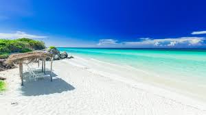 FitCuba 2024, será en Jardines del Rey y estará dedicada a América Latina y el Caribe
