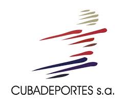 Cubadeportes, calendario y experiencia por un turismo deportivo