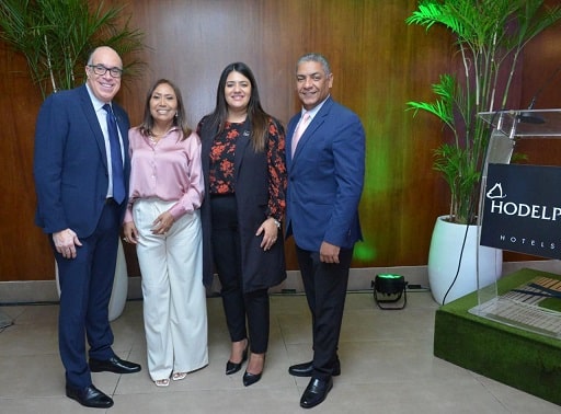 Expoturismo, la mayor feria de la región Norte se celebrará en República Dominicana