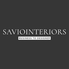 Savio Interiors, muebles ciento por ciento italianos