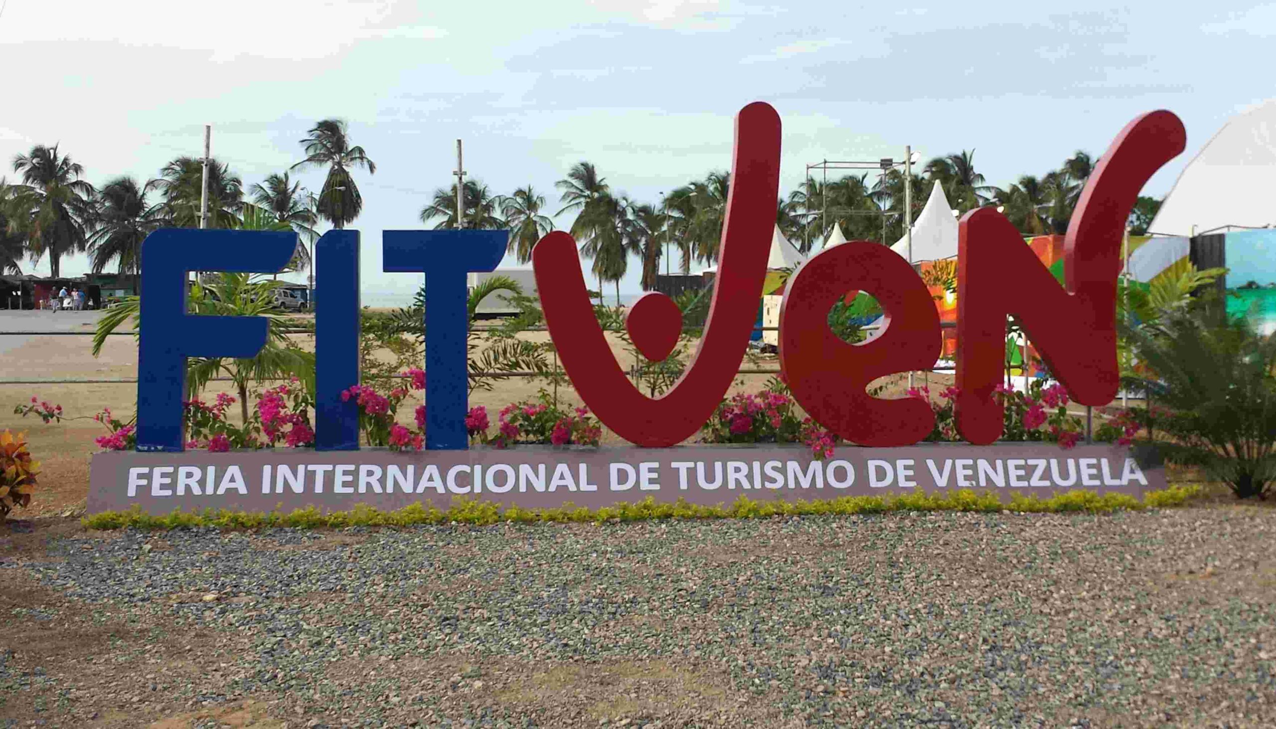Cuba, Brasil y Turquía participarán en Feria de Turismo de Venezuela
