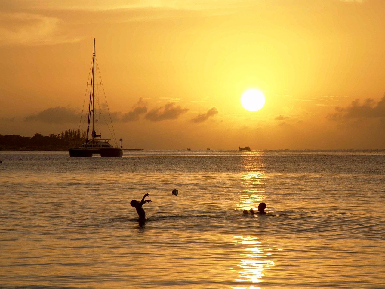 Un excelente inicio de año para Turismo de Jamaica