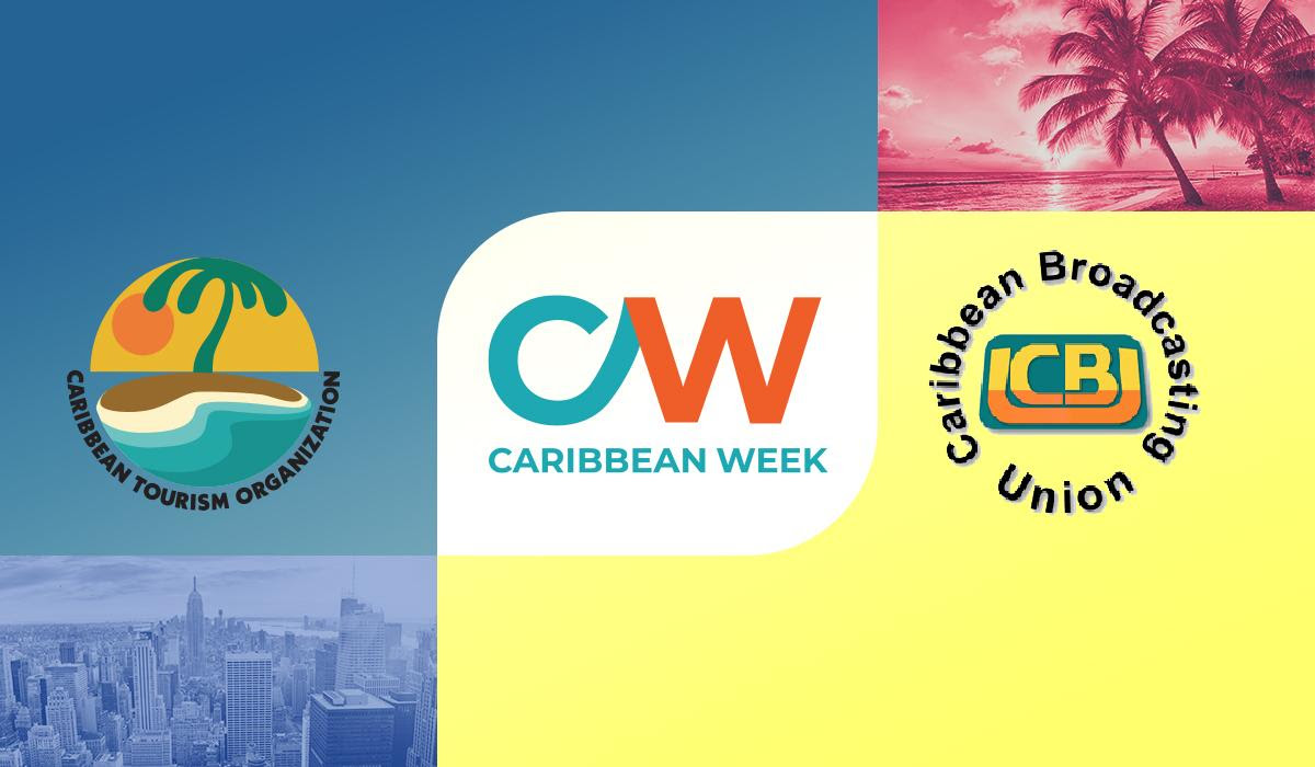 CTO, CBU forge partnership to showcase Caribbean Week in New York