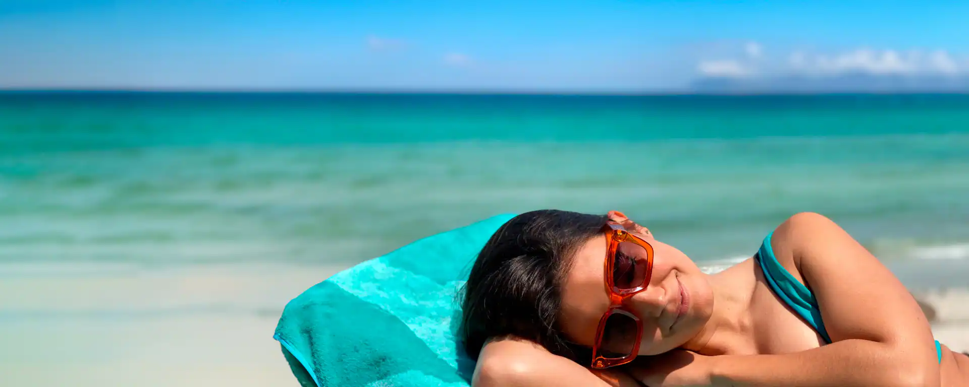 Iberostar Hotels & Resorts lanzó la campaña 'Duermen tranquilos'