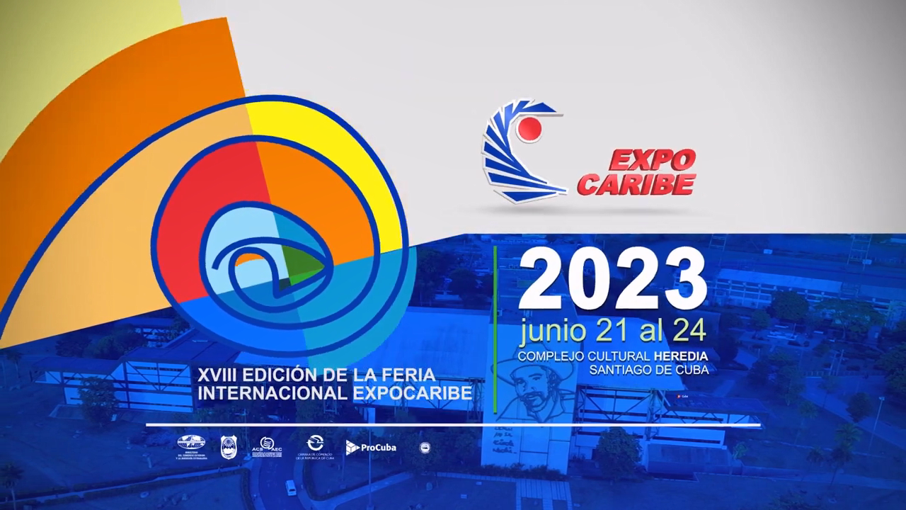 Expocaribe 2023: una nueva puerta al intercambio, el comercio y la integración regional