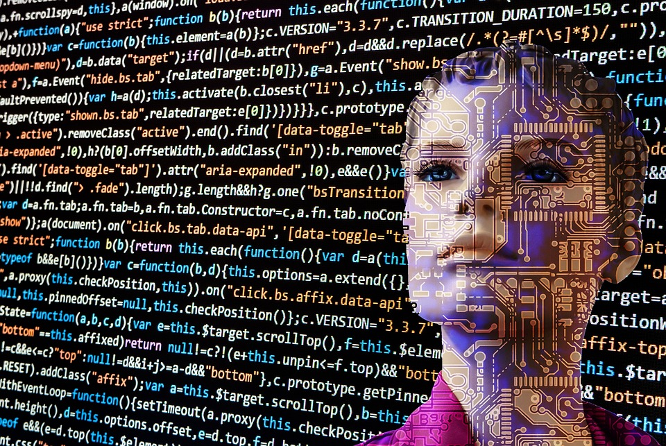 La inteligencia artificial, cada vez más presente en el sector turístico