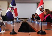 RD y Perú lanzan iniciativa de cooperación para fortalecer turismo