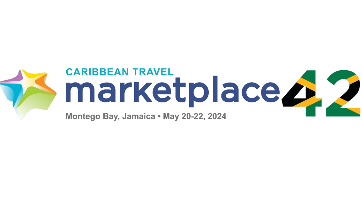 Jamaica, sede de la Caribbean Travel Marketplace 2024