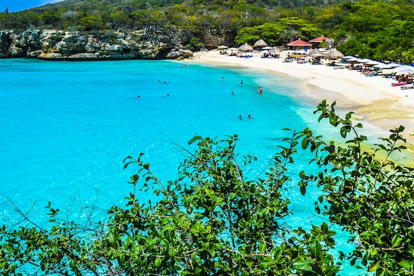 México y Cuba, destinos de referencia para el turismo en Iberoamérica