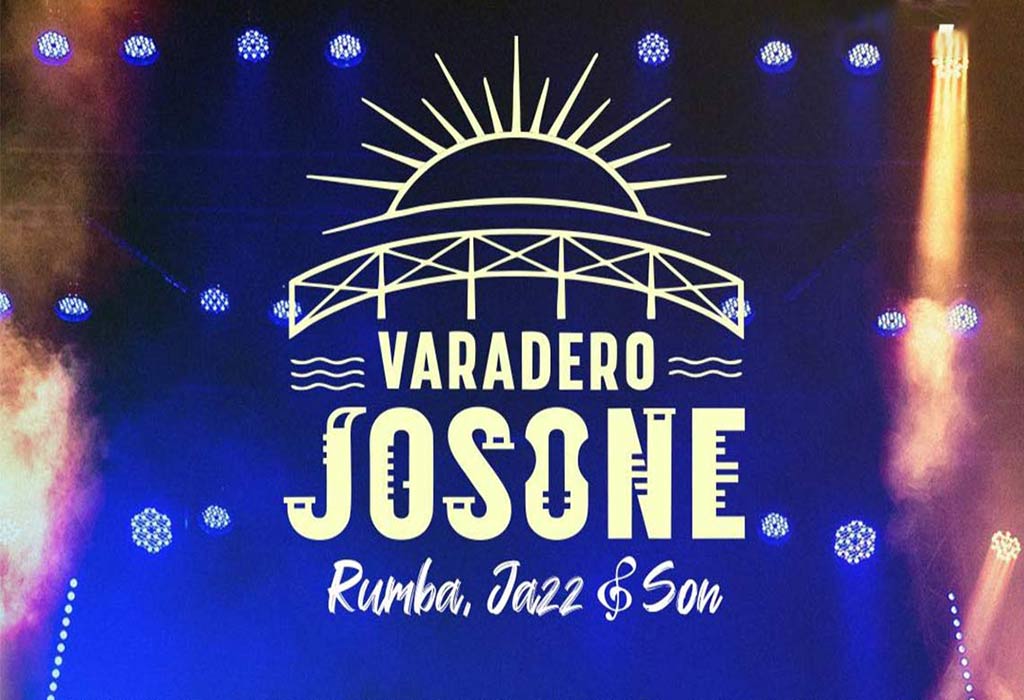 Muy pronto festival musical Varadero Josone