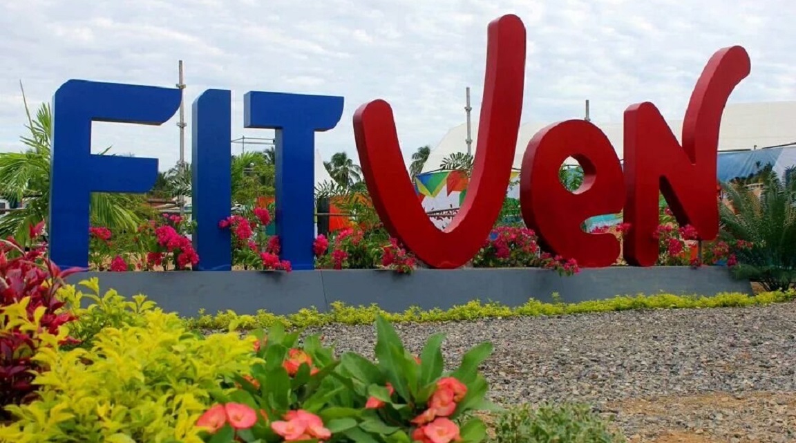 Venezuela recibirá a ministros de Turismo de ALBA-TCP