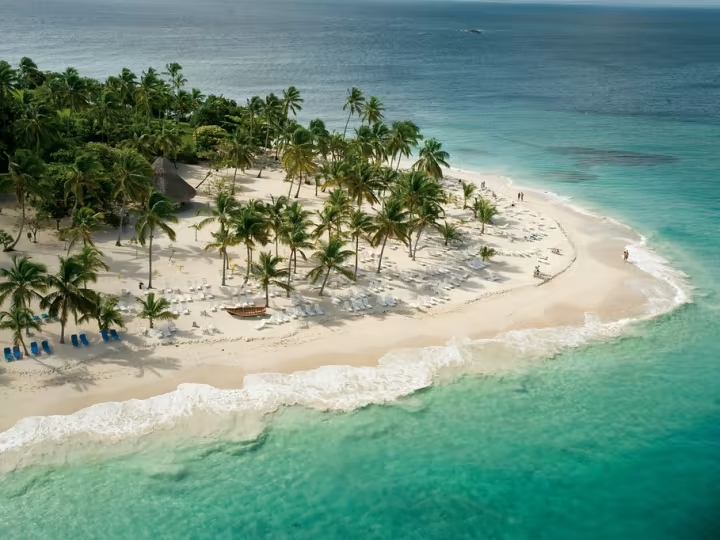 República Dominicana invierte en promoción turística en el exterior