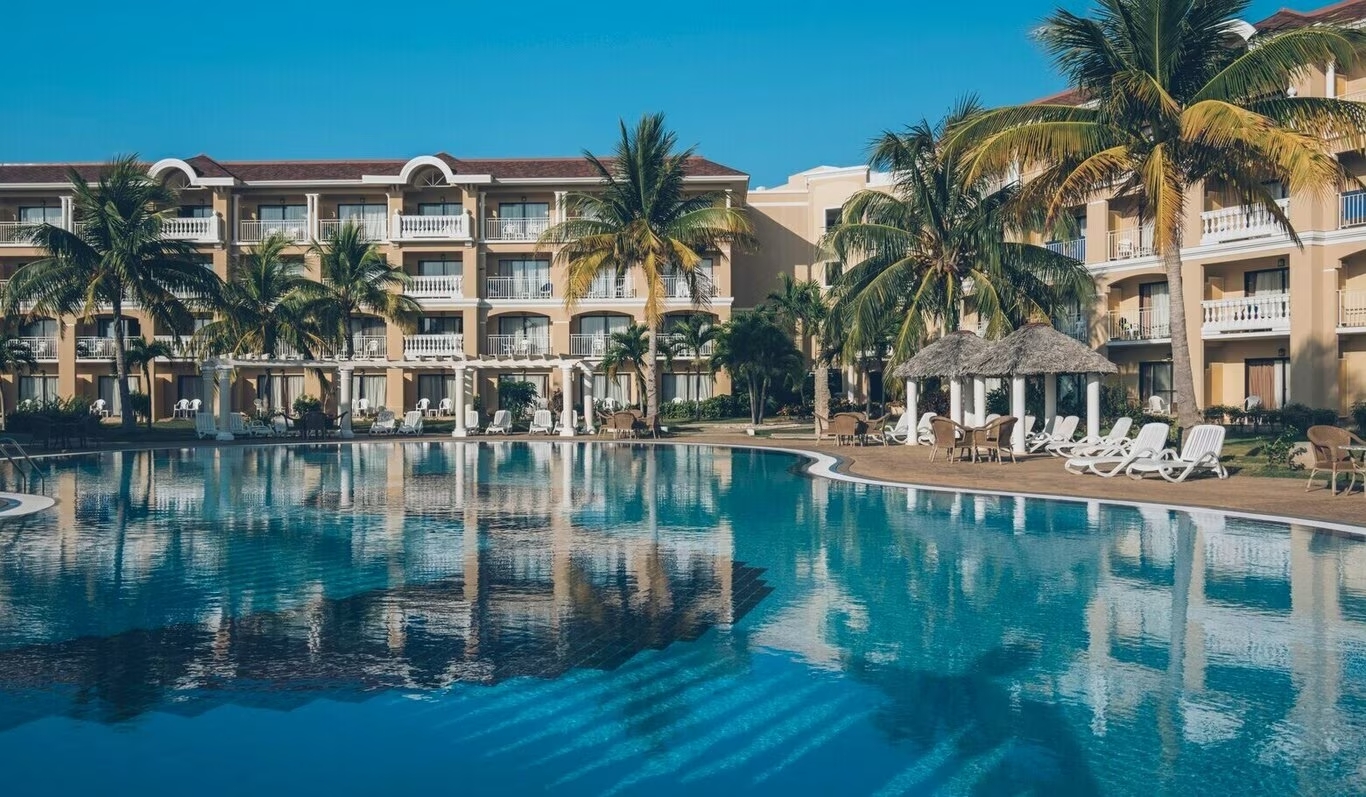 Iberostar se dispara: “Superamos con creces el año 2019”