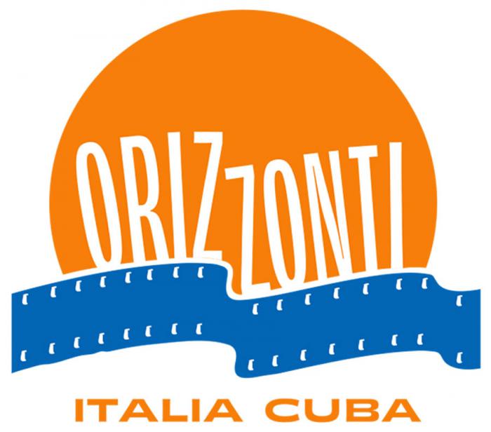 Celebrarán en La Habana Festival Orizzonti Cuba Italia
